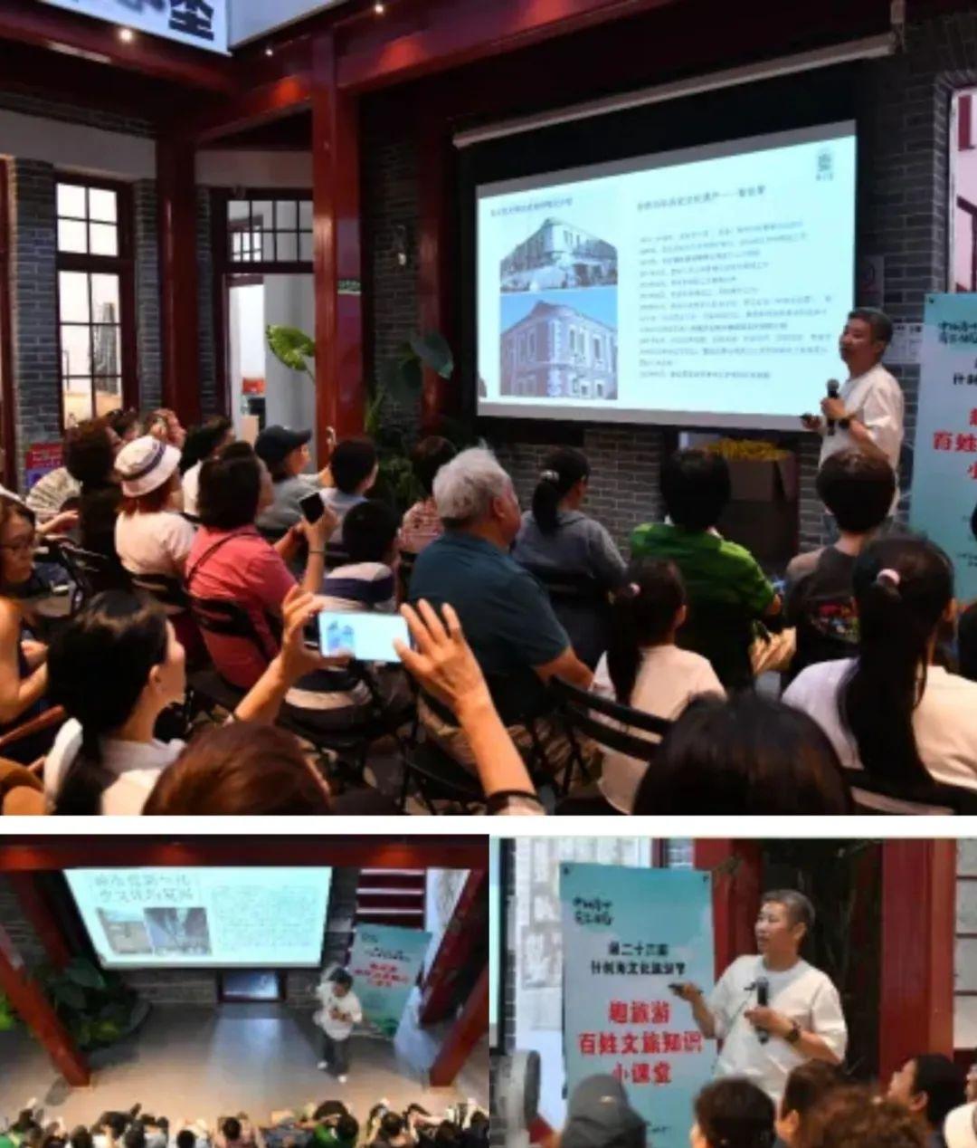 泰安到北京火車多長時間_泰安到北京的火車_北京到泰安火車