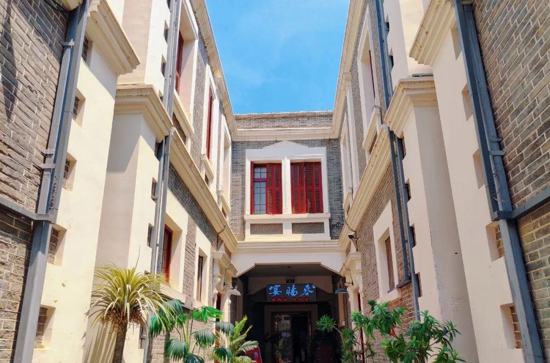 北京到泰安火車_泰安到北京的火車_泰安到北京火車多長時間