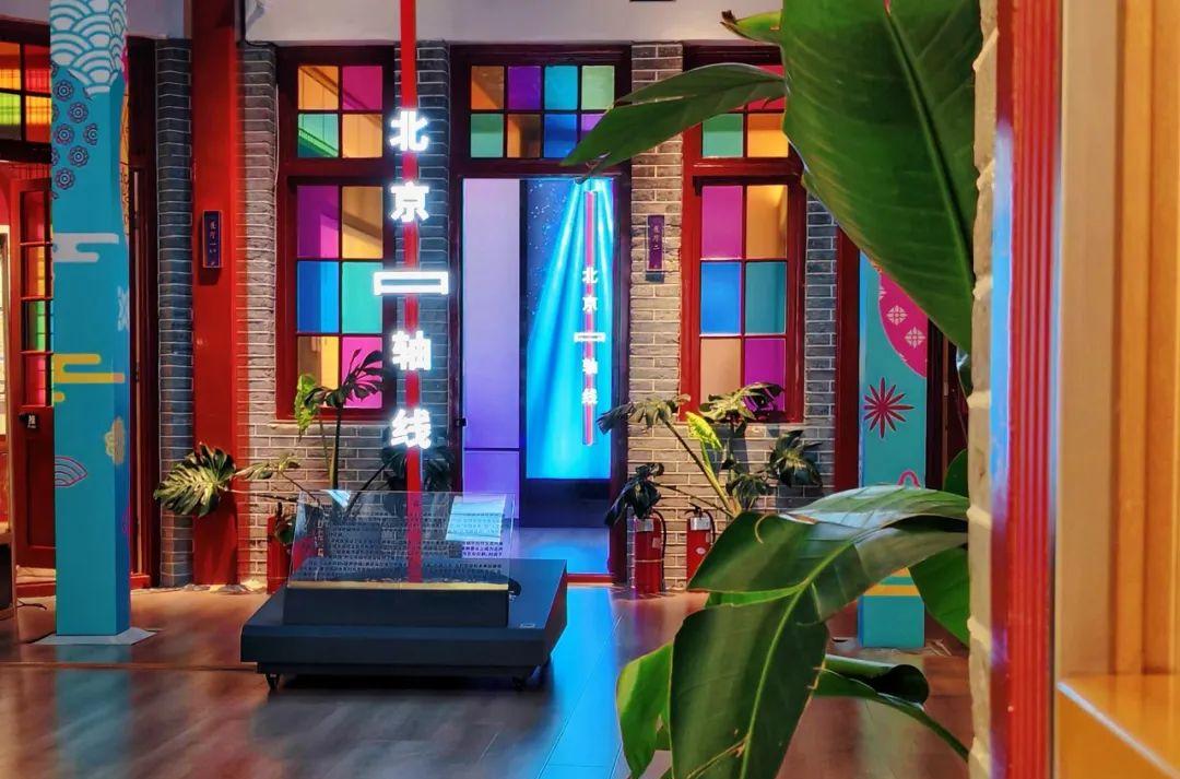 泰安到北京火車多長時間_北京到泰安火車_泰安到北京的火車