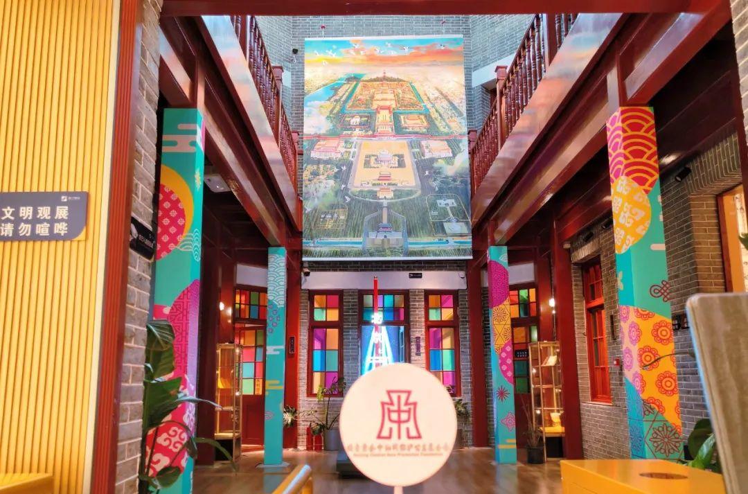 泰安到北京火車多長時間_泰安到北京的火車_北京到泰安火車