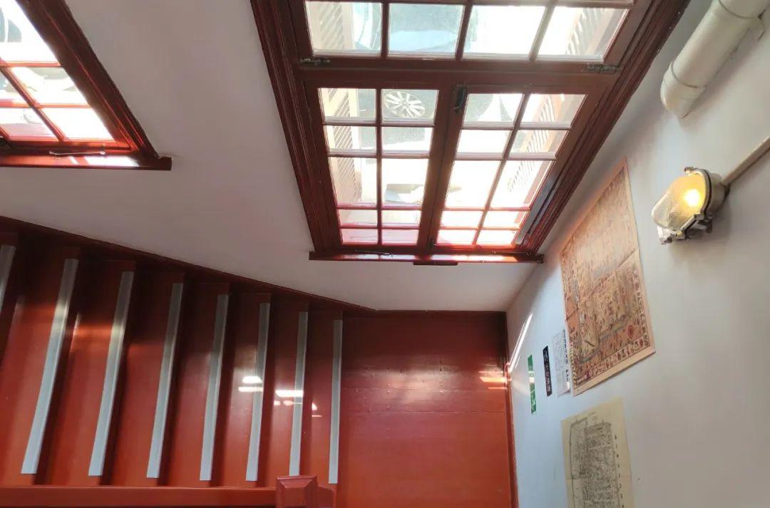 泰安到北京火車多長時間_北京到泰安火車_泰安到北京的火車