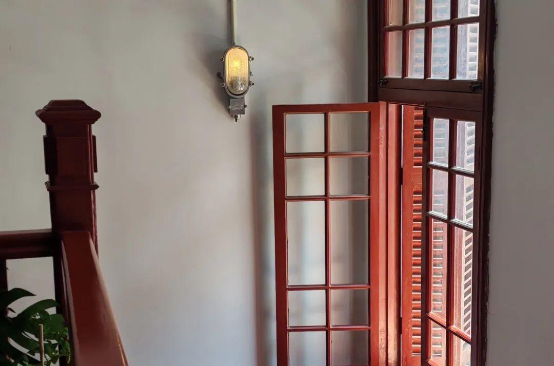 北京到泰安火車_泰安到北京的火車_泰安到北京火車多長時間