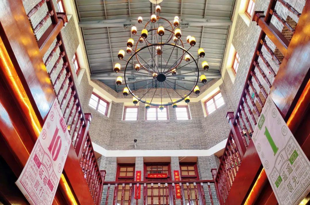 泰安到北京的火車_北京到泰安火車_泰安到北京火車多長時間