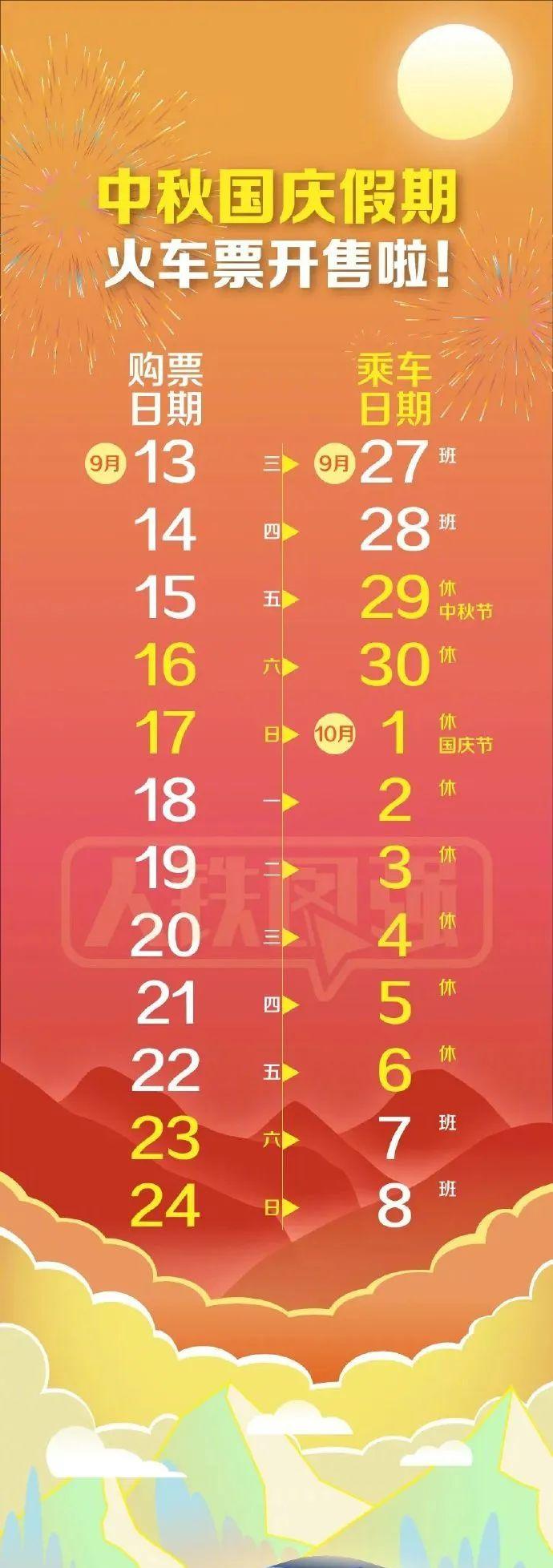 沈陽(yáng)到廣州火車多少時(shí)間_廣州到沈陽(yáng)的火車票_沈陽(yáng)到廣州的火車票價(jià)