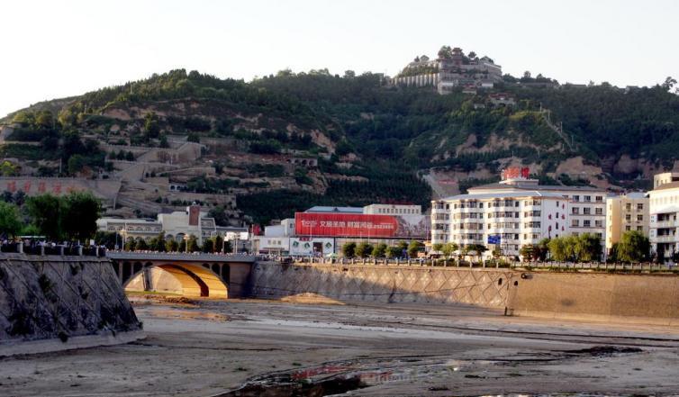 寧夏周邊省自駕游_寧夏周圍自駕游_寧夏自駕周邊省游路線圖