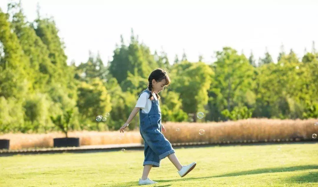 秦皇島到邯鄲火車(chē)_邯鄲至秦皇島火車(chē)時(shí)刻_邯鄲到秦皇島火車(chē)站