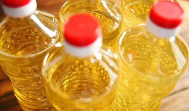 火車票半票的標(biāo)準(zhǔn)_火車票半票_小孩多高火車票半票