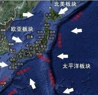 青島到新鄉火車票_青島到新鄉有高鐵嗎_新鄉到青島的火車