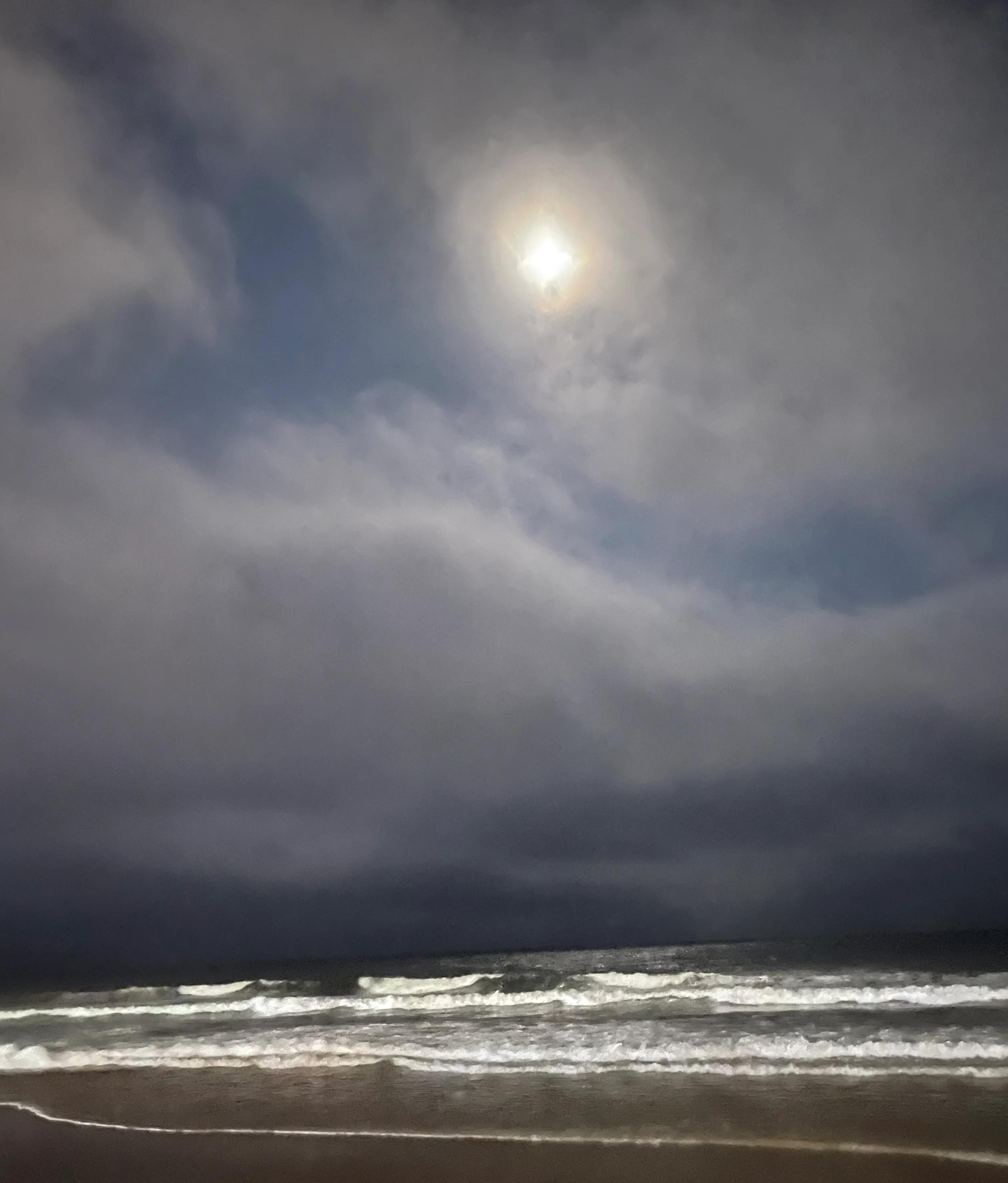 海陵島自駕旅游攻略三日游_海陵島自駕游旅游攻略_海陵島自駕游攻略及費用