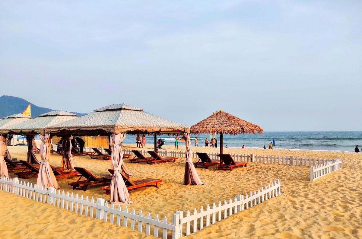 自駕攻略旅游游海陵島路線_海陵島自駕游攻略及費用_海陵島自駕游旅游攻略