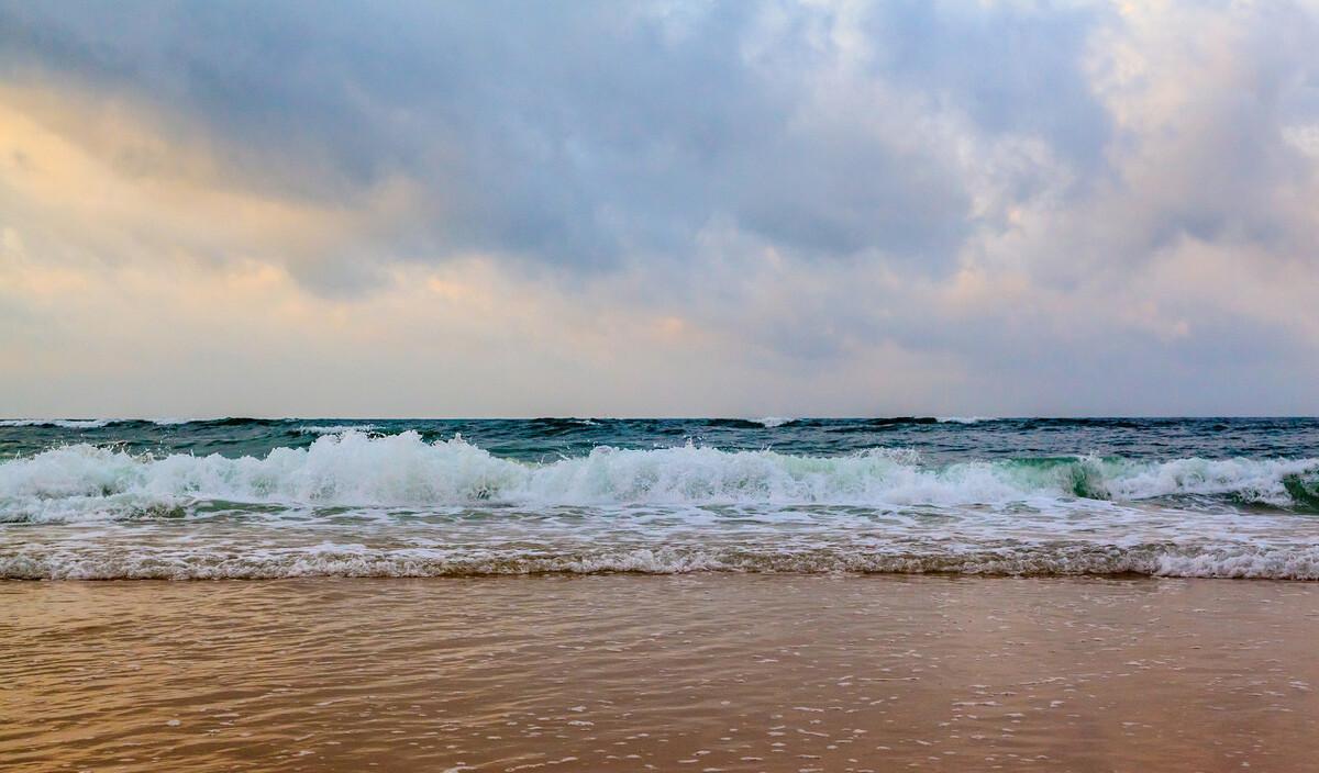 海陵島自駕游旅游攻略_自駕攻略旅游游海陵島路線_海陵島自駕游攻略及費用