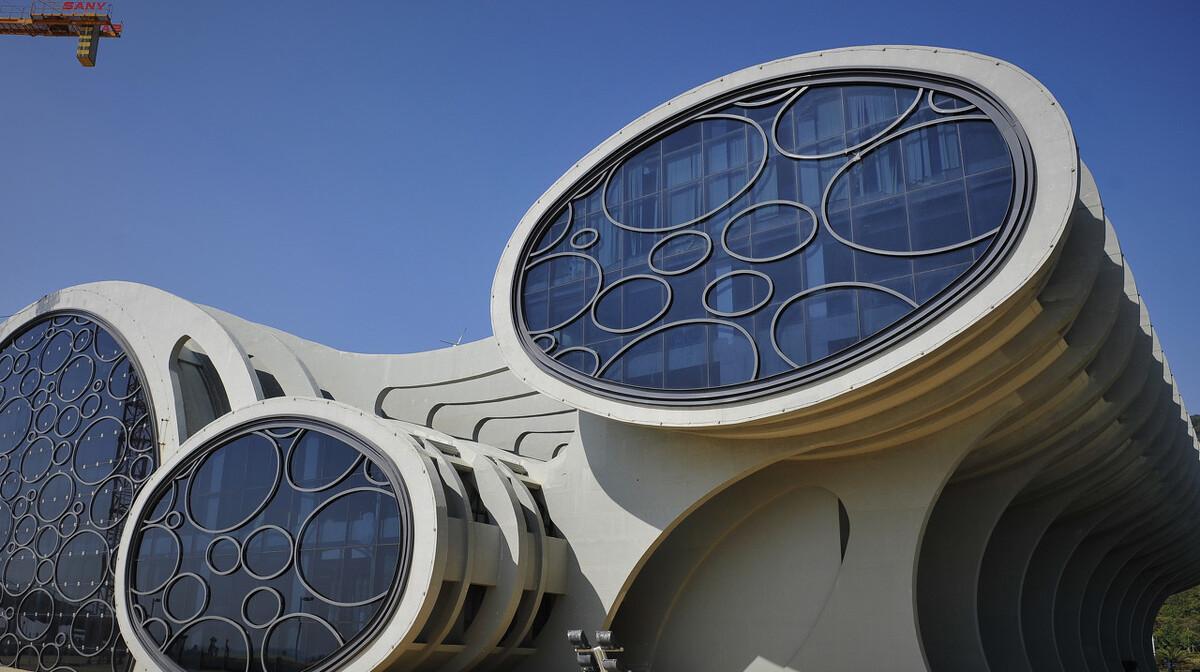 海陵島自駕游旅游攻略_海陵島自駕游攻略及費用_自駕攻略旅游游海陵島路線