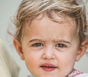 火車上帶酒的規定2019_火車上讓帶酒_火車上讓帶酒水