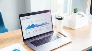 專家帶你認識食品非法添加物 溴酸鉀