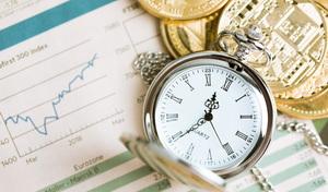 專家帶你認識食品非法添加物 堿性嫩黃