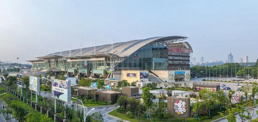 南京到福建自駕游_福建開車到南京_南京自駕福建游攻略