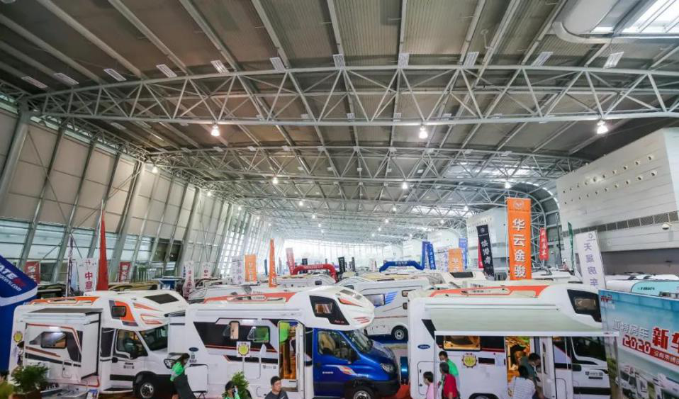 福建開車到南京_南京到福建自駕游_南京自駕福建游攻略