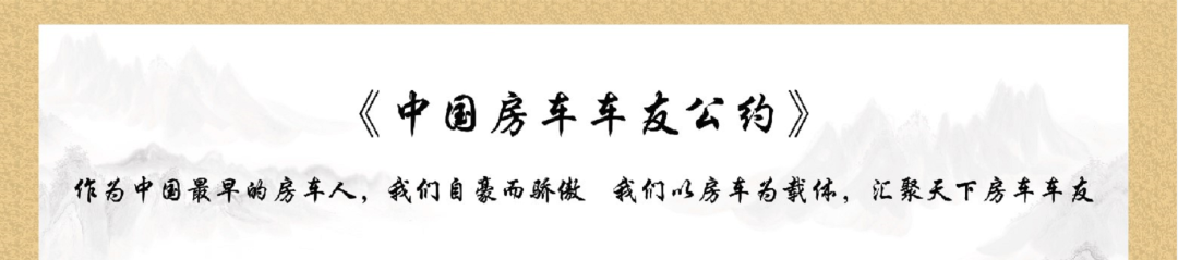 南京自駕福建游攻略_福建開車到南京_南京到福建自駕游
