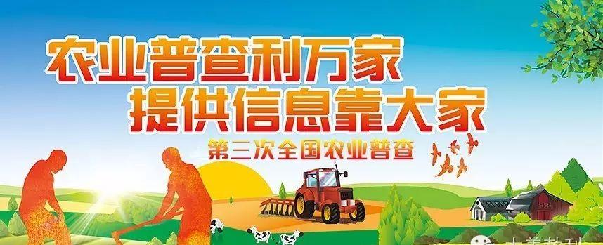 火車硬臥能充電_火車充電硬臥上可以充電嗎_硬臥火車上可以充電嗎