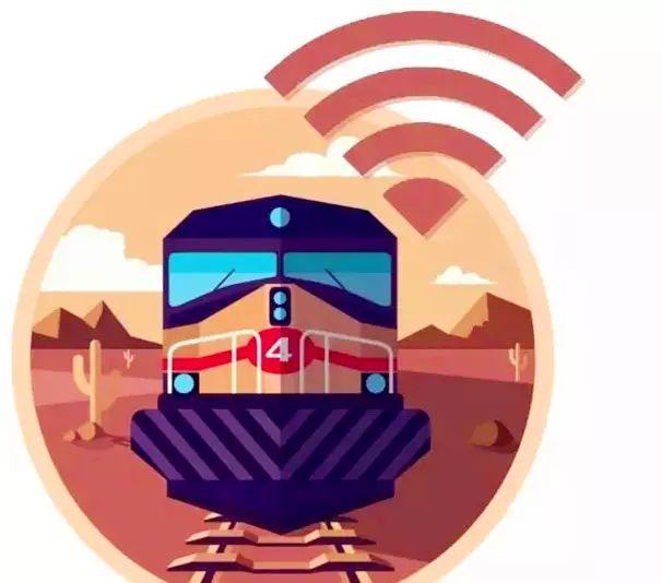 火車硬臥能充電_硬臥火車上可以充電嗎_火車充電硬臥上可以充電嗎