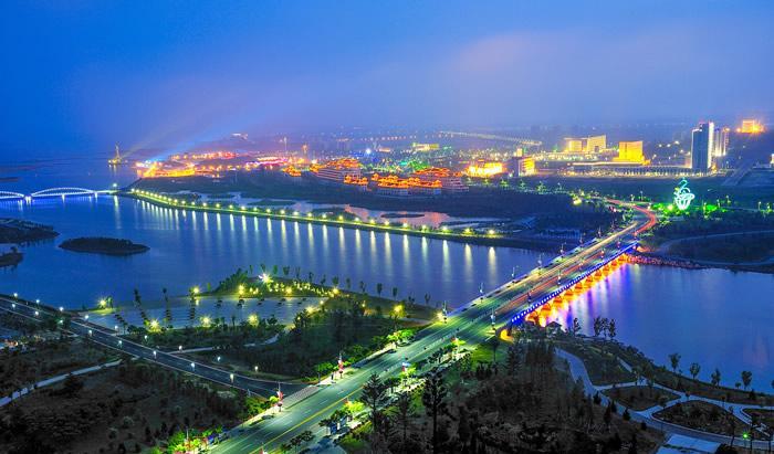徐家店火車站_火車站商店營業時間_火車站徐店家屬樓在哪