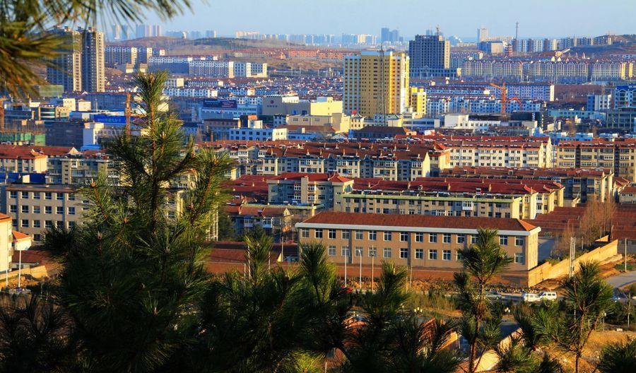 徐家店火車站_火車站商店營業時間_火車站徐店家屬樓在哪