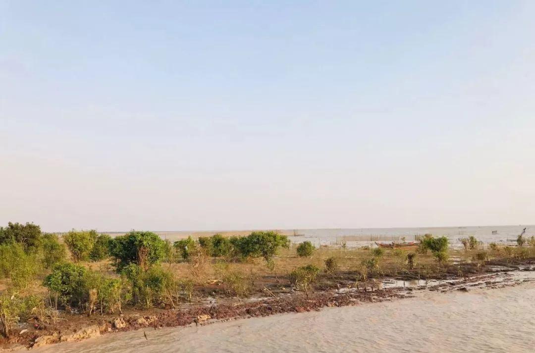 暹粒旅行_暹粒旅游攻略_暹粒旅游景點