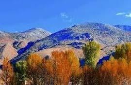 秋季旅游城市排行榜_秋季旅游城市_秋季旅游國內最佳城市