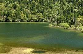 秋季旅游城市_秋季旅游城市排行榜_秋季旅游國內最佳城市