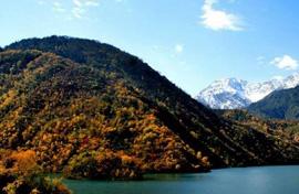 秋季旅游城市排行榜_秋季旅游國內最佳城市_秋季旅游城市