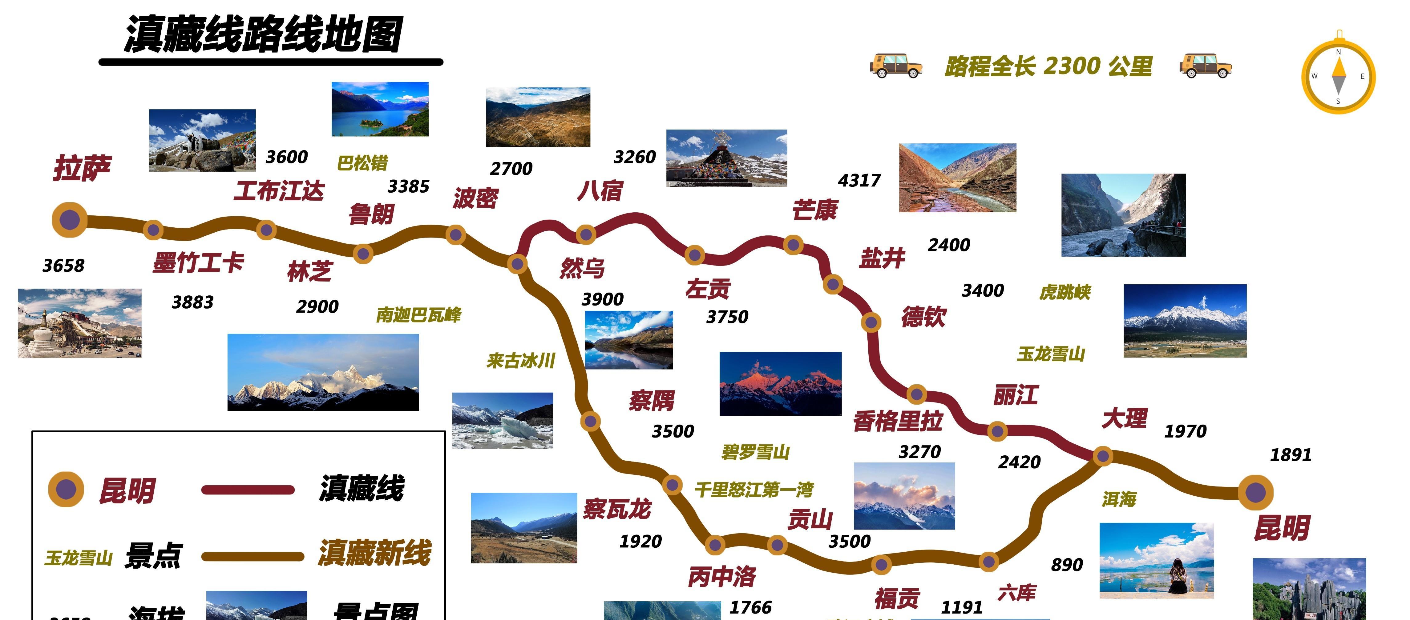 自駕哈爾濱到北京路線_從北京到哈爾濱自駕游_哈爾濱到北京自駕游多少錢