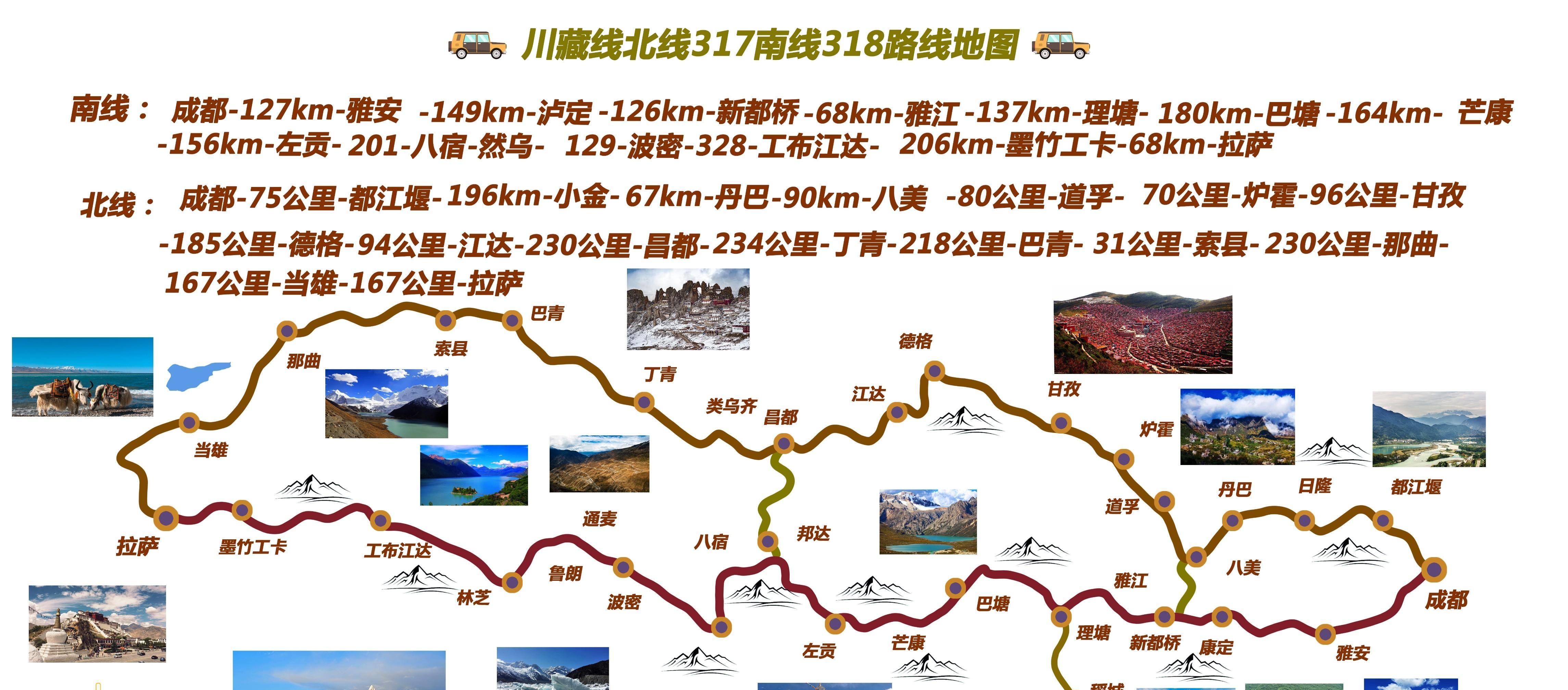 自駕哈爾濱到北京路線_從北京到哈爾濱自駕游_哈爾濱到北京自駕游多少錢