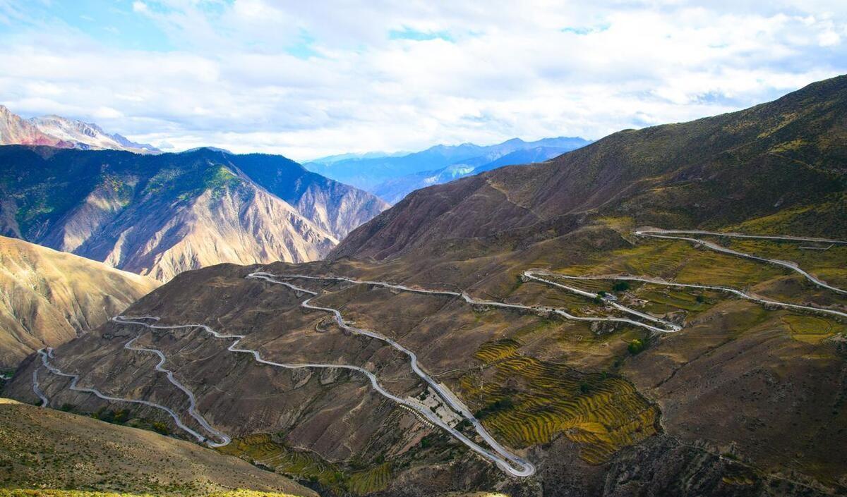 從北京到哈爾濱自駕游_自駕哈爾濱到北京路線_哈爾濱到北京自駕游多少錢