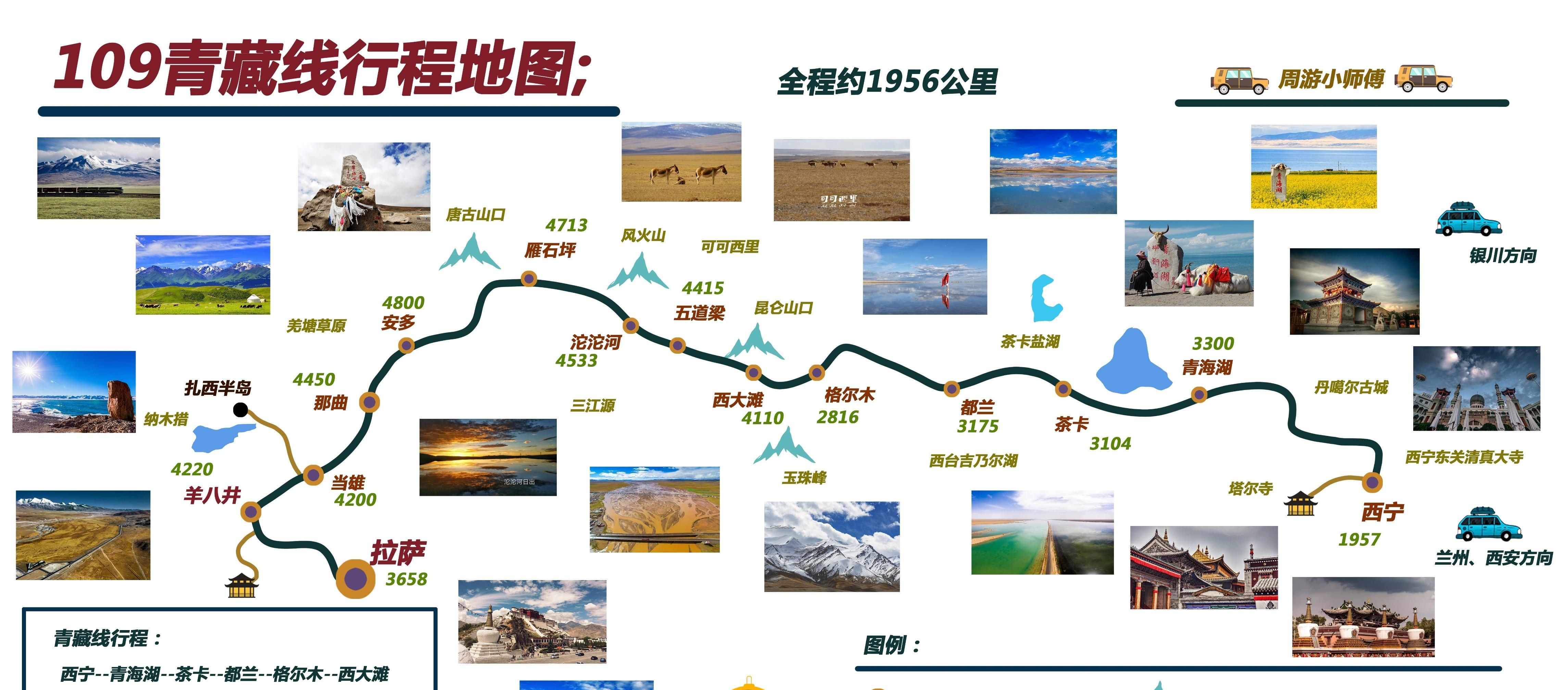 自駕哈爾濱到北京路線_從北京到哈爾濱自駕游_哈爾濱到北京自駕游多少錢