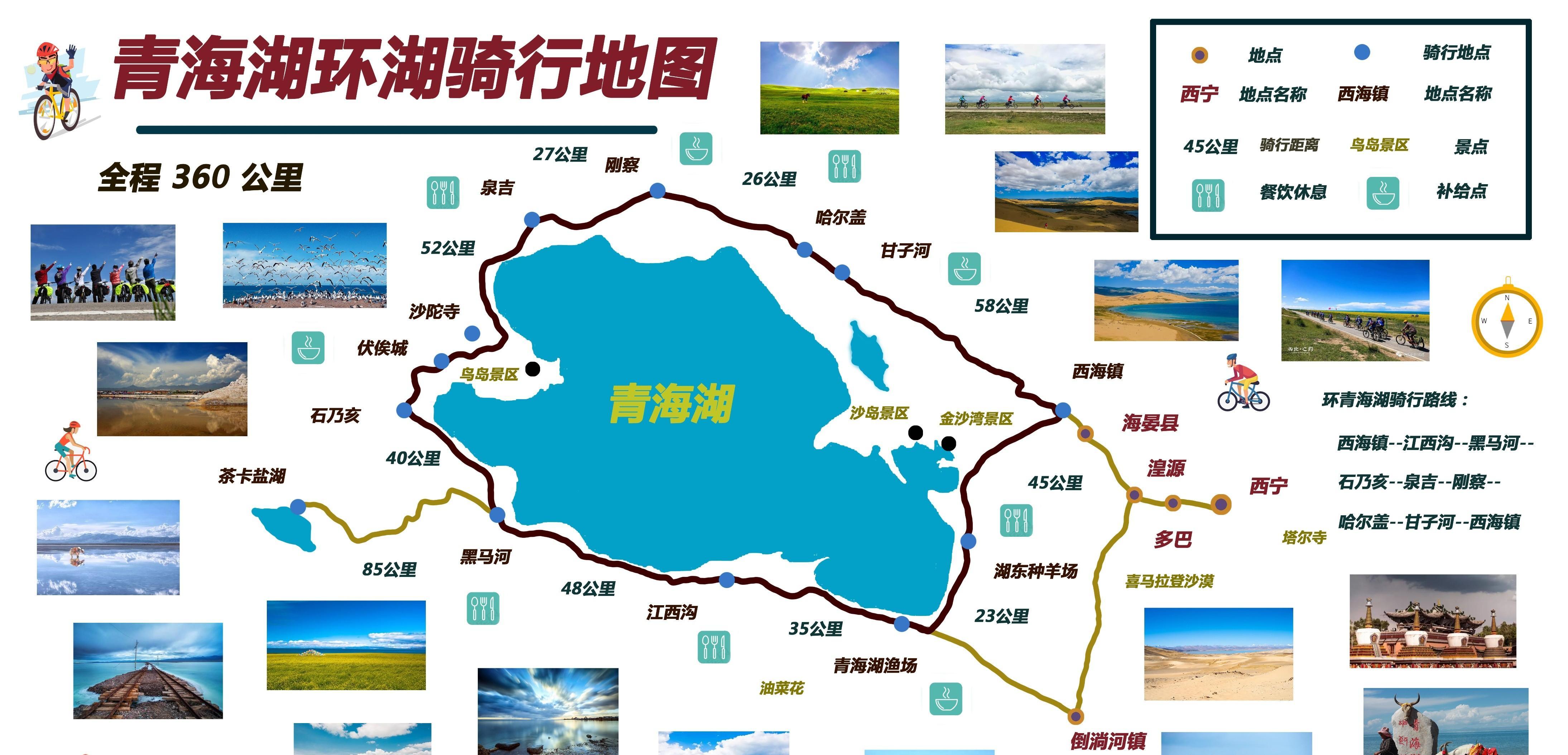 哈爾濱到北京自駕游多少錢_從北京到哈爾濱自駕游_自駕哈爾濱到北京路線