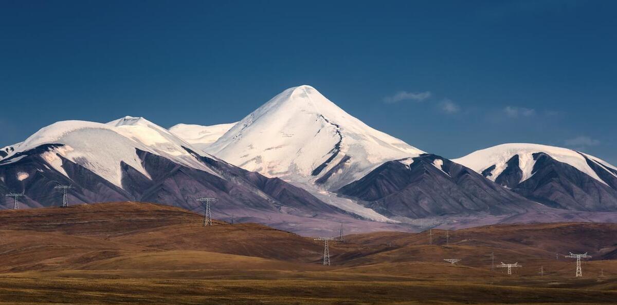 從北京到哈爾濱自駕游_哈爾濱到北京自駕游多少錢_自駕哈爾濱到北京路線
