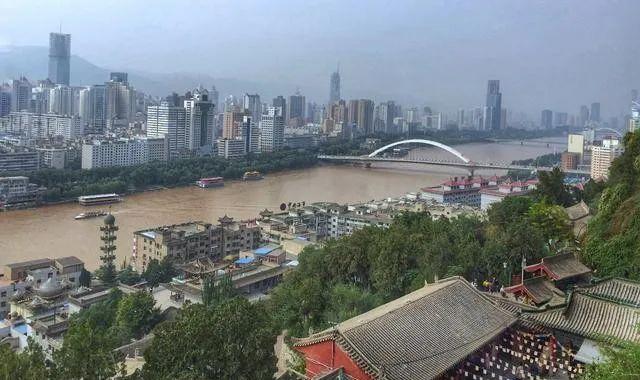 十一西安出發自駕游_從西安自駕游_自駕西安出發游最佳路線