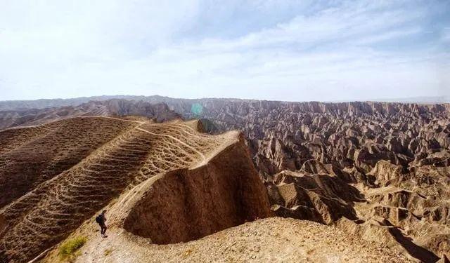 從西安自駕游_自駕西安出發游最佳路線_十一西安出發自駕游