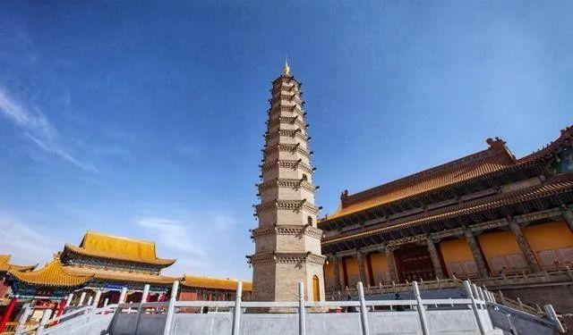 從西安自駕游_十一西安出發自駕游_自駕西安出發游最佳路線