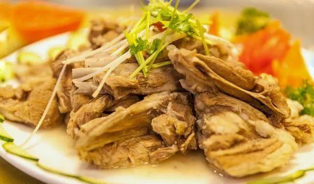 從西安自駕游_自駕西安出發游最佳路線_十一西安出發自駕游