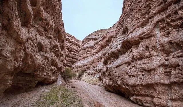 從西安自駕游_自駕西安出發游最佳路線_十一西安出發自駕游