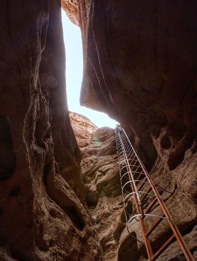 自駕西安出發游最佳路線_十一西安出發自駕游_從西安自駕游