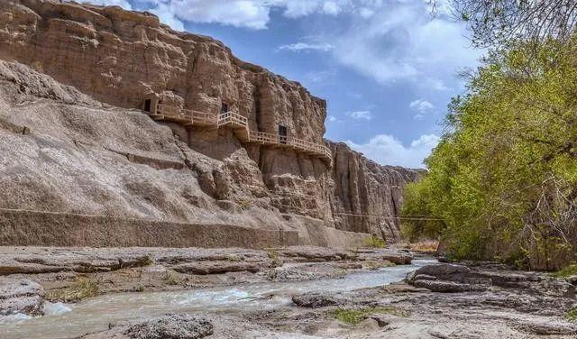 十一西安出發自駕游_自駕西安出發游最佳路線_從西安自駕游