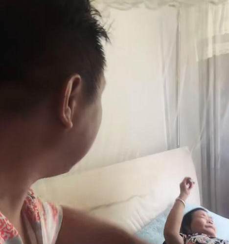 天津到桂林旅游團_桂林團天津旅游到哪里好_天津去桂林旅游多少錢