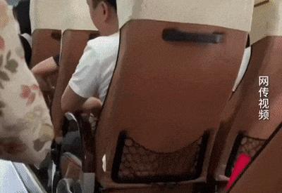 天津到桂林旅游團_天津去桂林旅游多少錢_桂林團天津旅游到哪里好