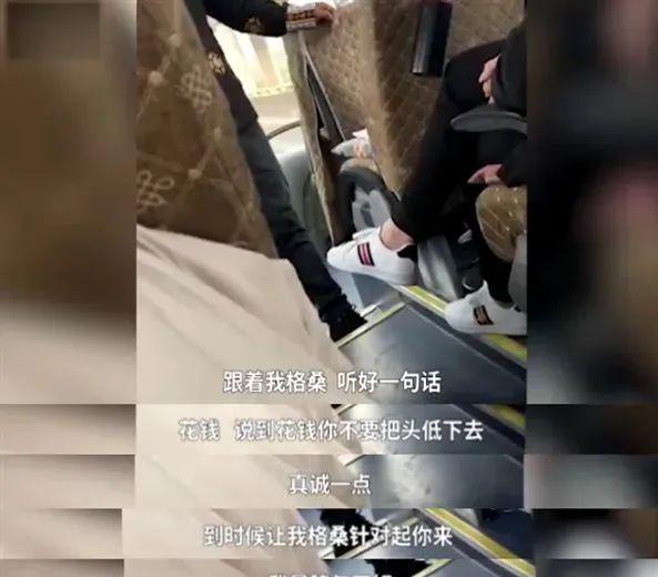 桂林團天津旅游到哪里好_天津到桂林旅游團_天津去桂林旅游多少錢