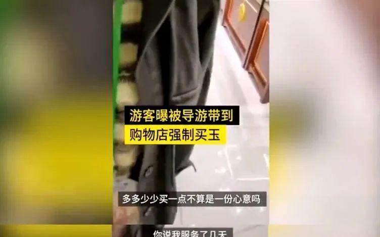 天津去桂林旅游多少錢_桂林團天津旅游到哪里好_天津到桂林旅游團