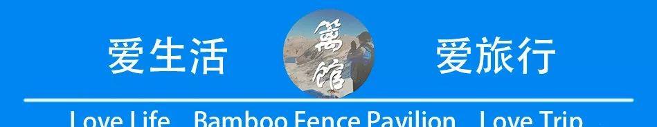 天津到本溪火車票_天津到本溪火車_天津到本溪火車站時刻表