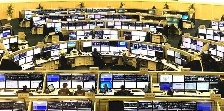 實時火車_火車實時動態(tài)查詢_火車實時動態(tài)怎么查詢