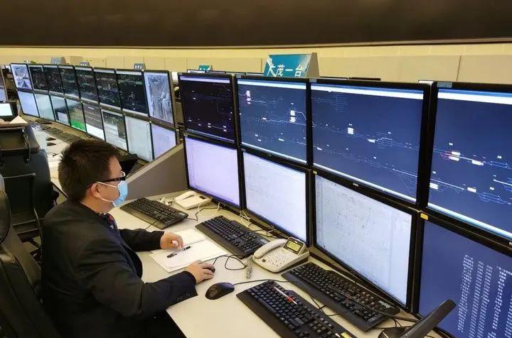 火車實時動態(tài)查詢_火車實時動態(tài)怎么查詢_實時火車